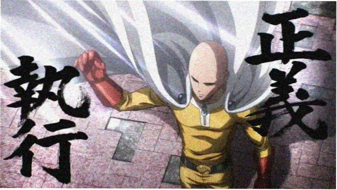 神秘复苏角色解析 世界观设定